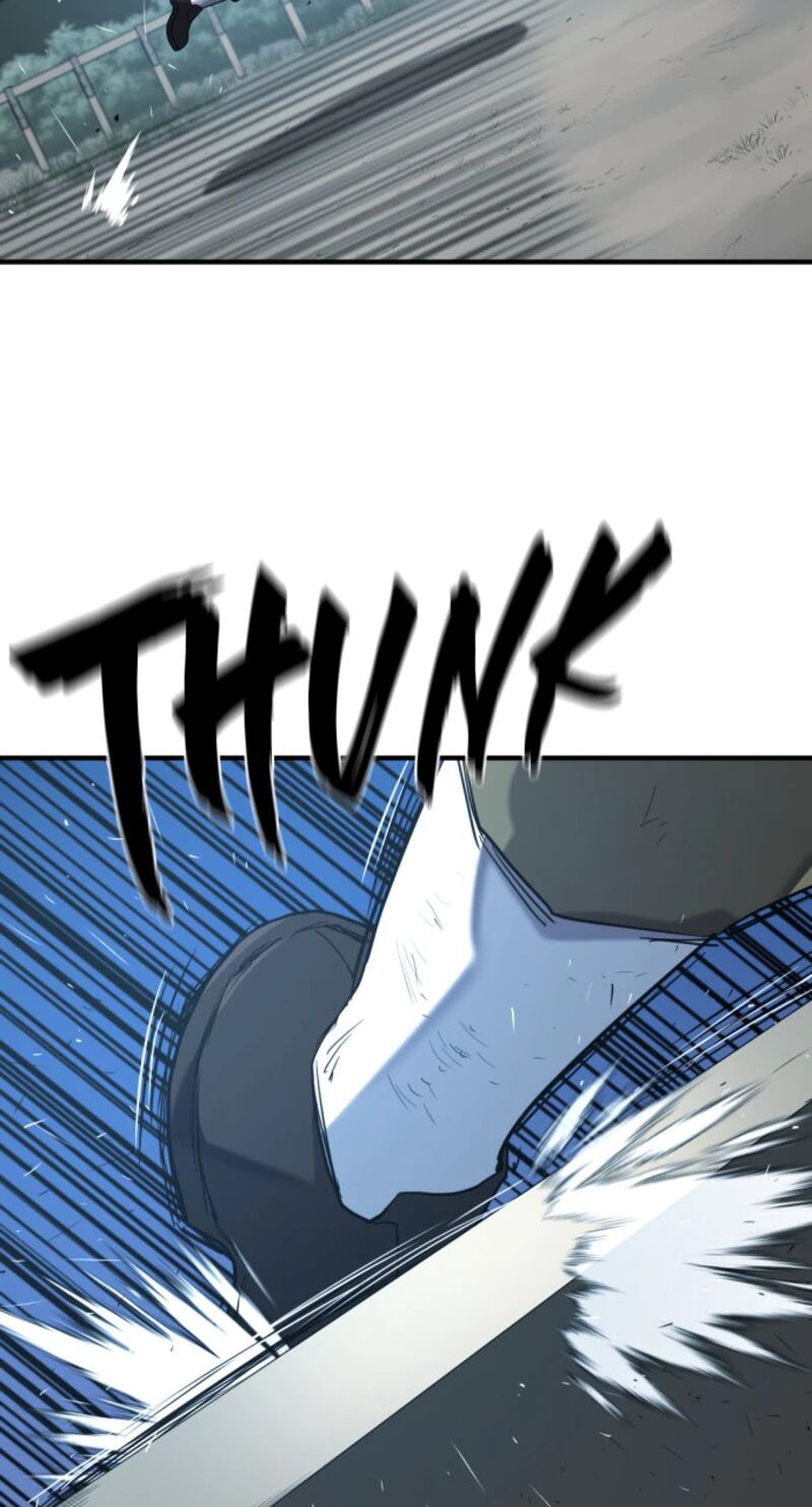 The Worlds Best Engineer Chapter 224 Page 38