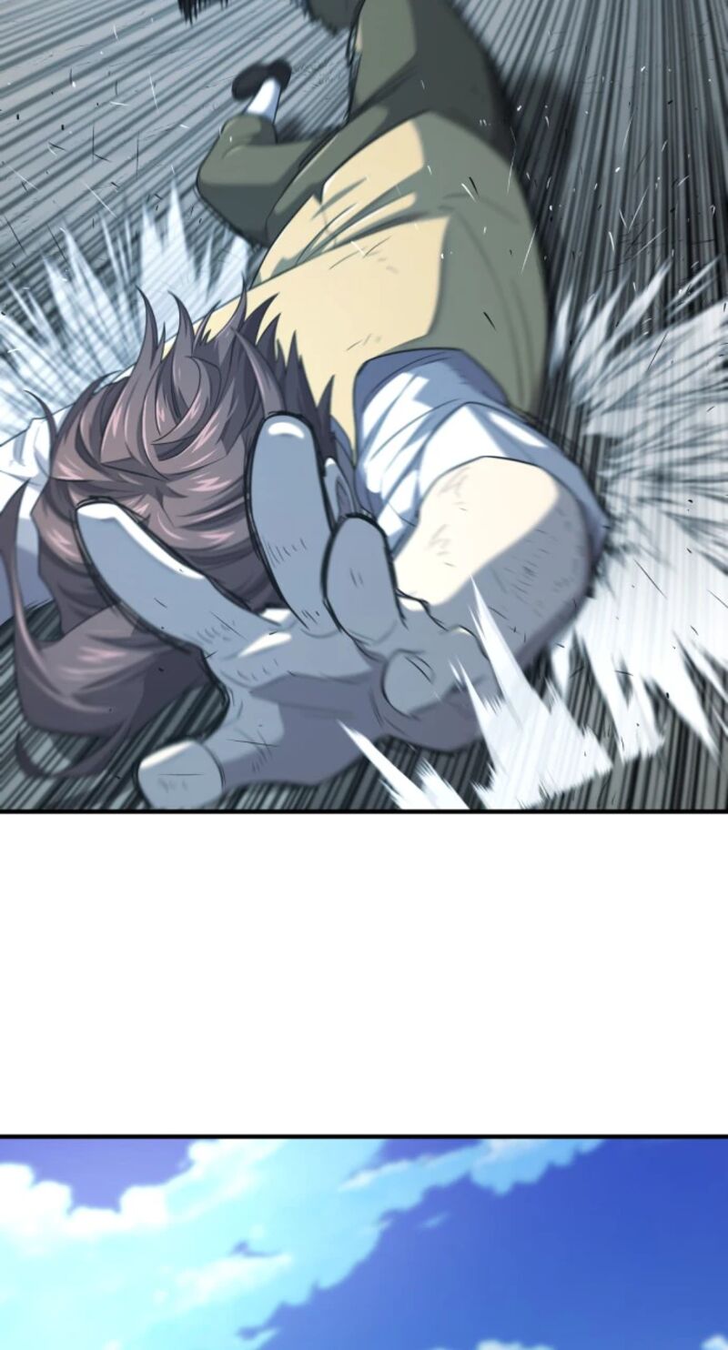 The Worlds Best Engineer Chapter 224 Page 40