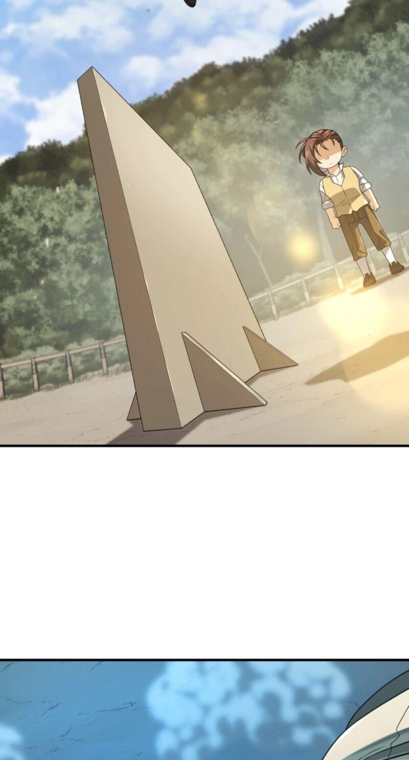 The Worlds Best Engineer Chapter 224 Page 42