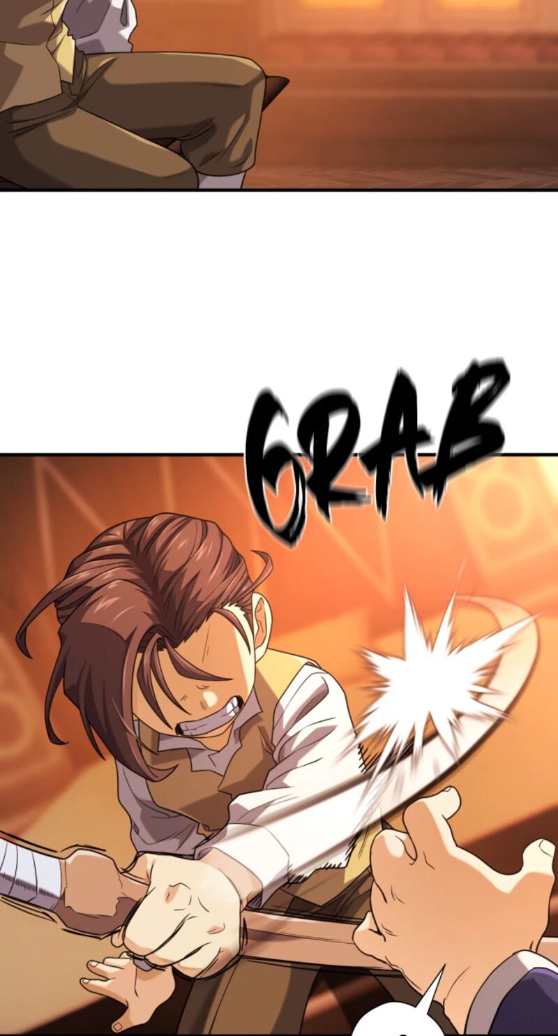 The Worlds Best Engineer Chapter 224 Page 47