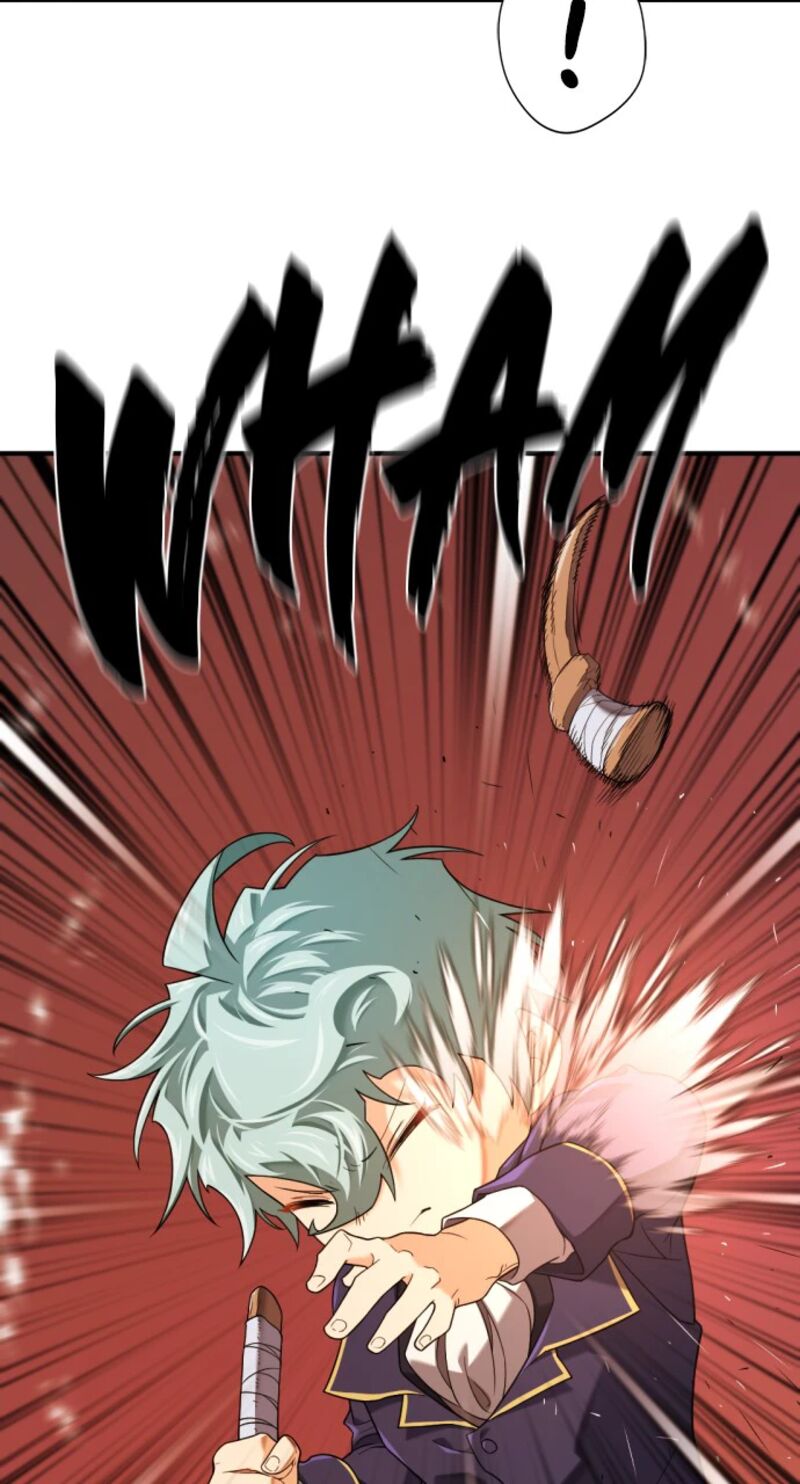 The Worlds Best Engineer Chapter 224 Page 48