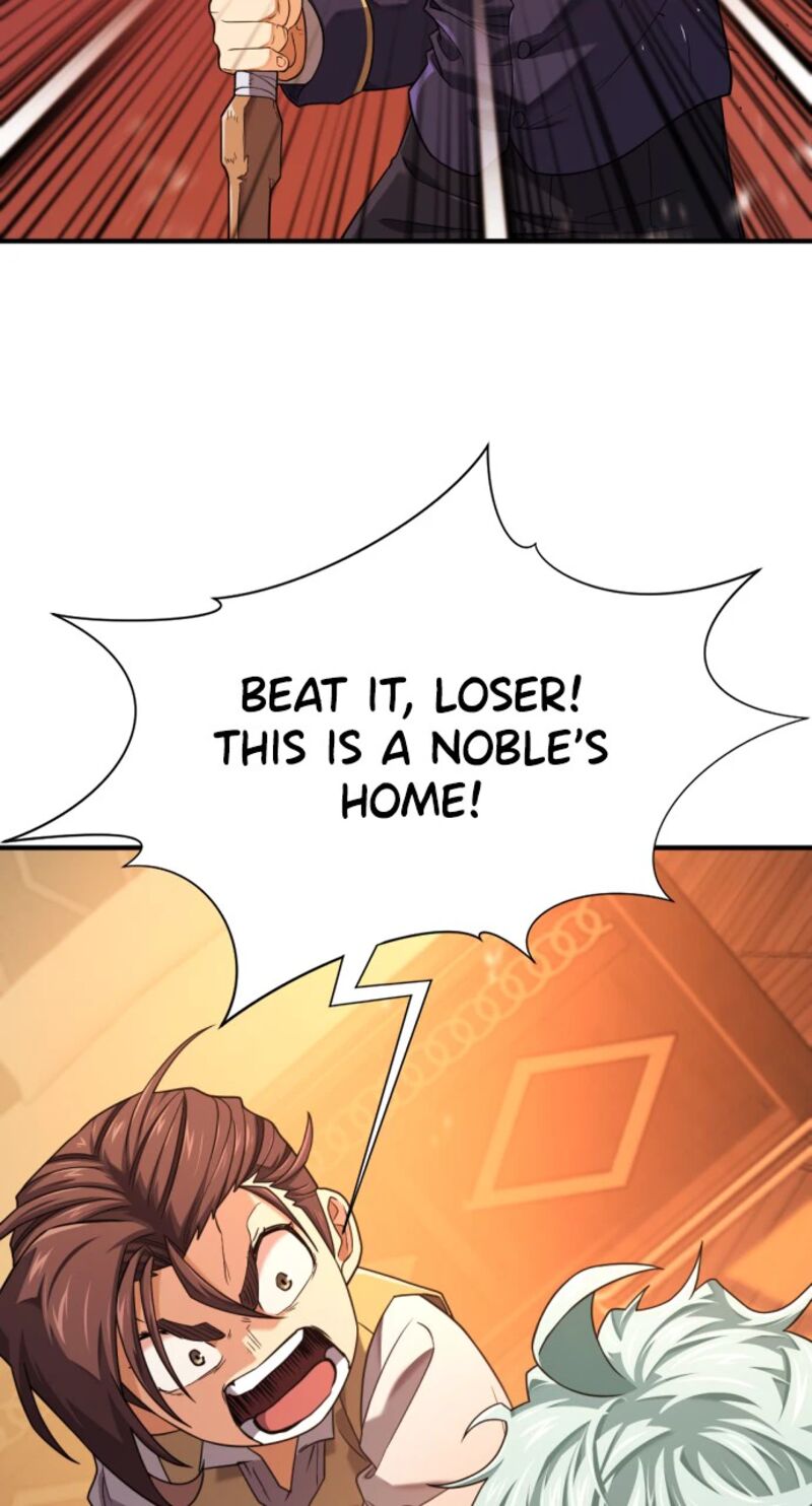 The Worlds Best Engineer Chapter 224 Page 49