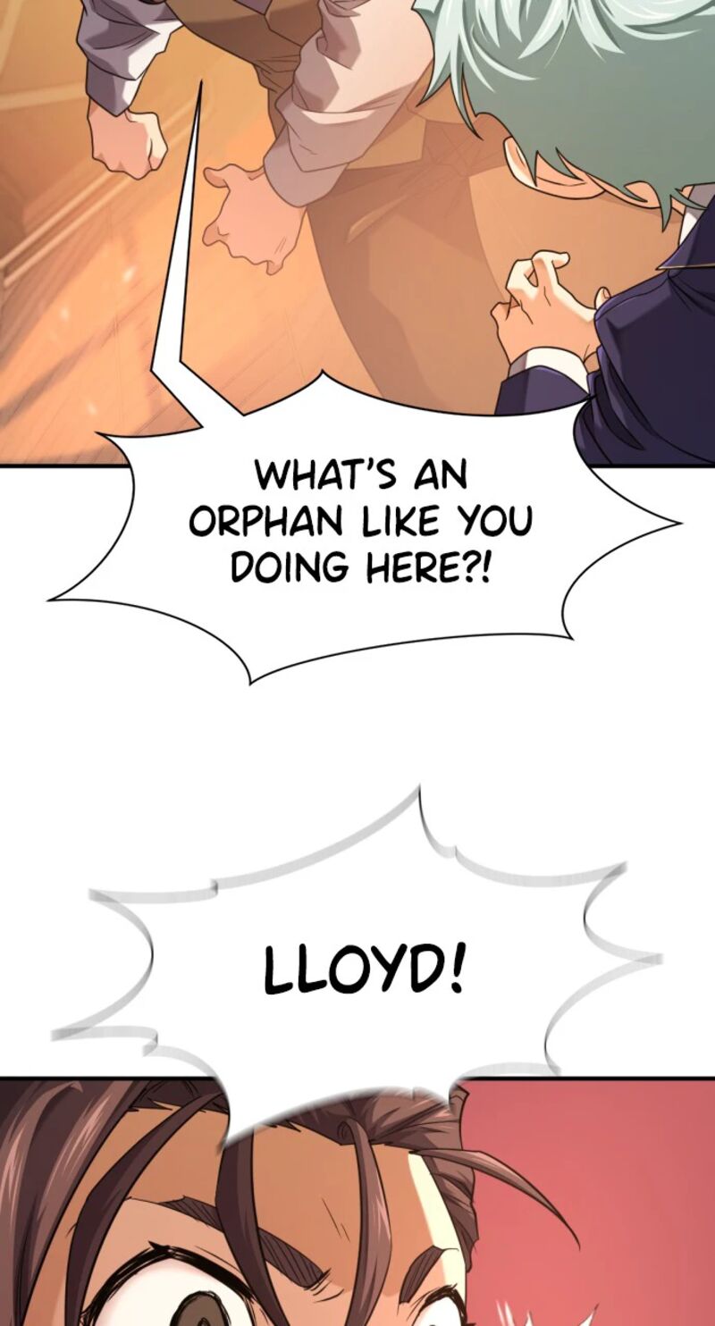 The Worlds Best Engineer Chapter 224 Page 50