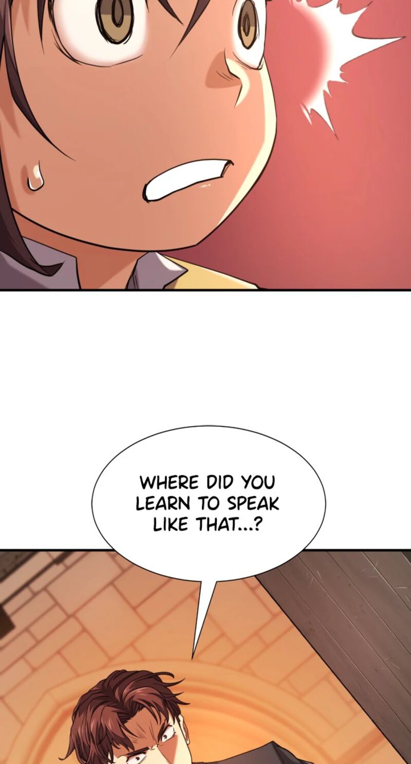 The Worlds Best Engineer Chapter 224 Page 51