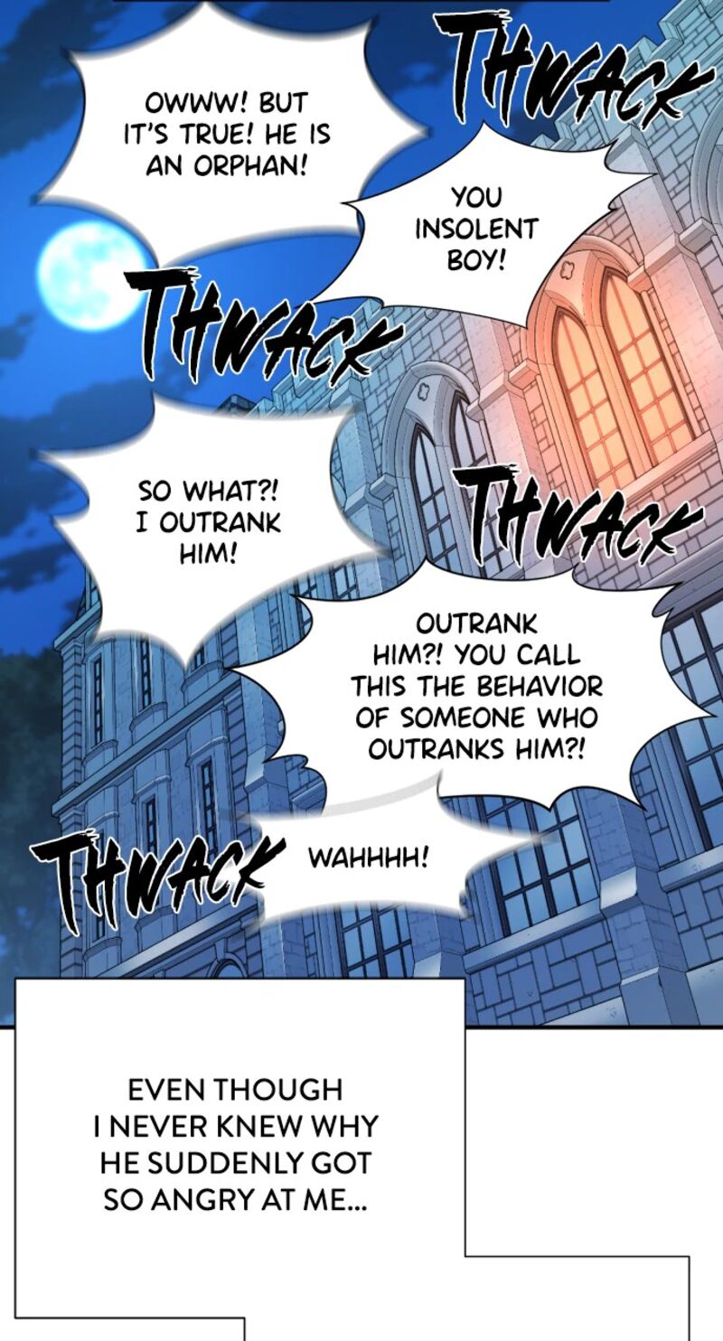 The Worlds Best Engineer Chapter 224 Page 53