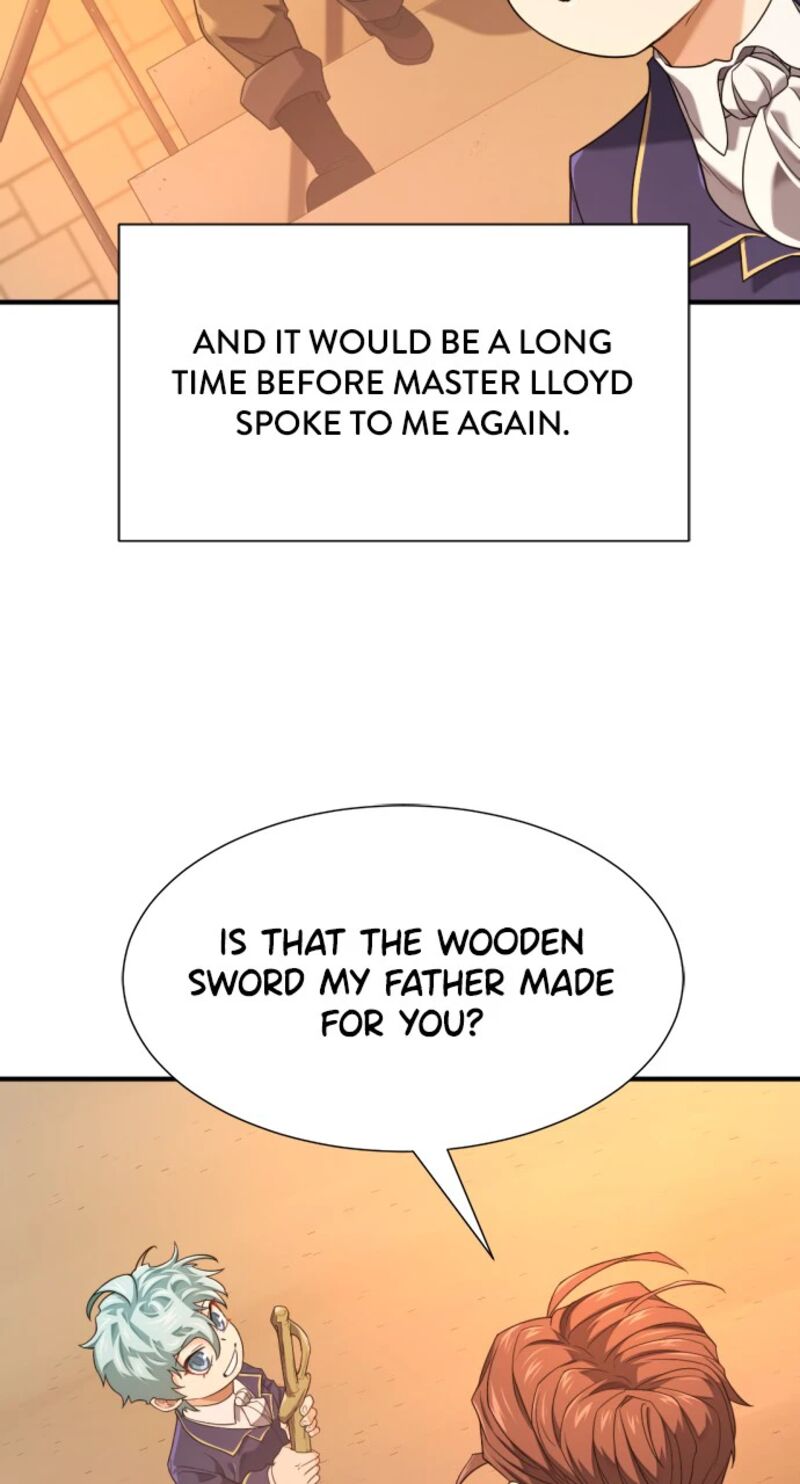 The Worlds Best Engineer Chapter 224 Page 55