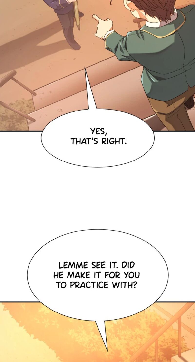 The Worlds Best Engineer Chapter 224 Page 56
