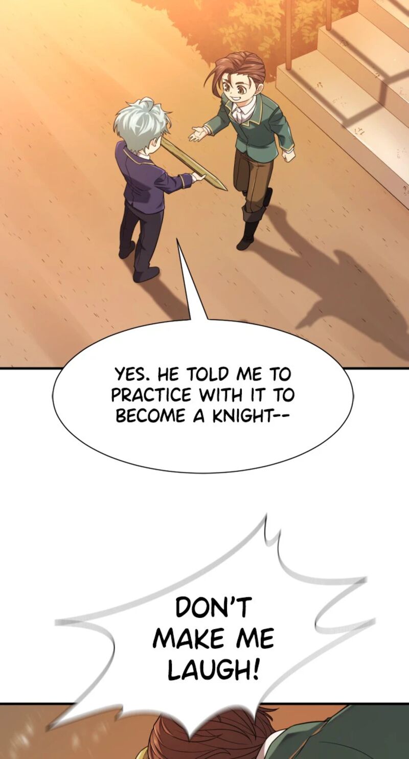 The Worlds Best Engineer Chapter 224 Page 57