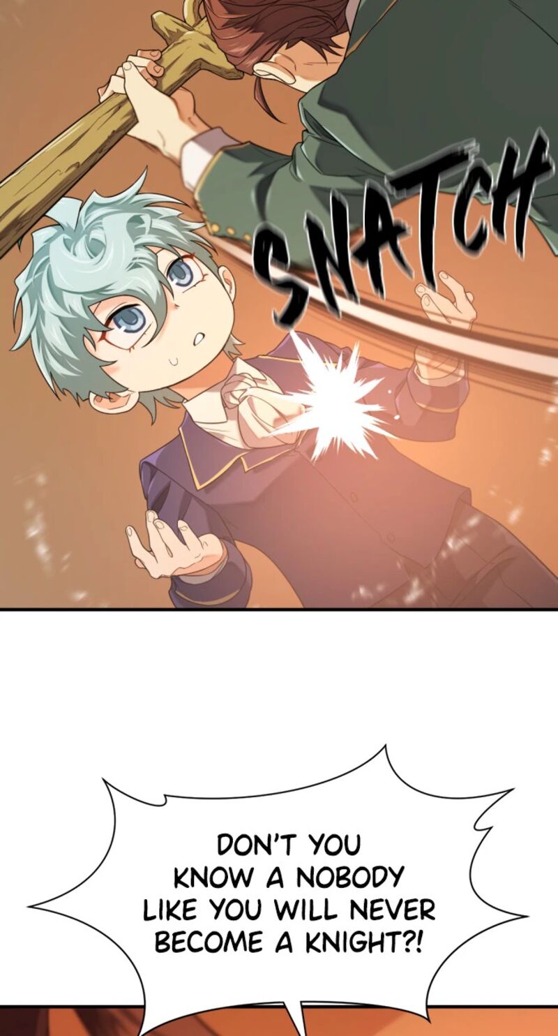 The Worlds Best Engineer Chapter 224 Page 58