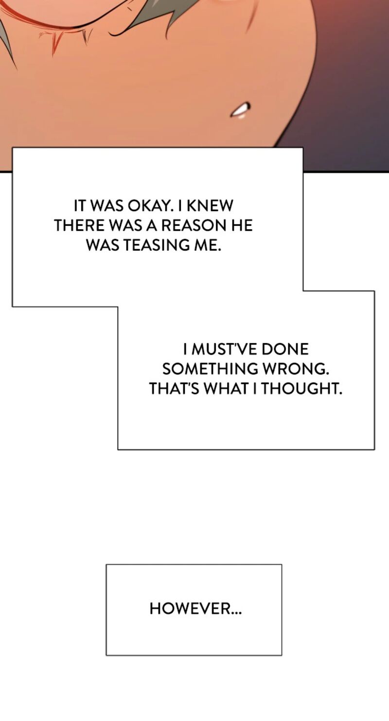 The Worlds Best Engineer Chapter 224 Page 60