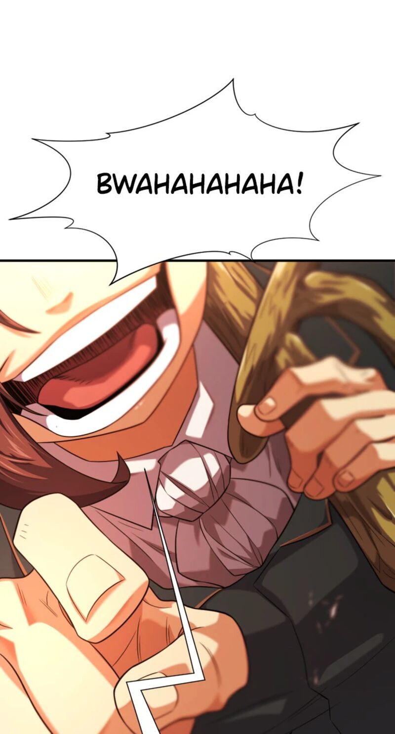 The Worlds Best Engineer Chapter 224 Page 61