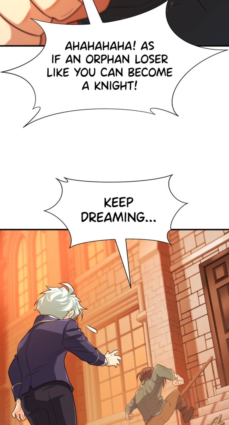 The Worlds Best Engineer Chapter 224 Page 62