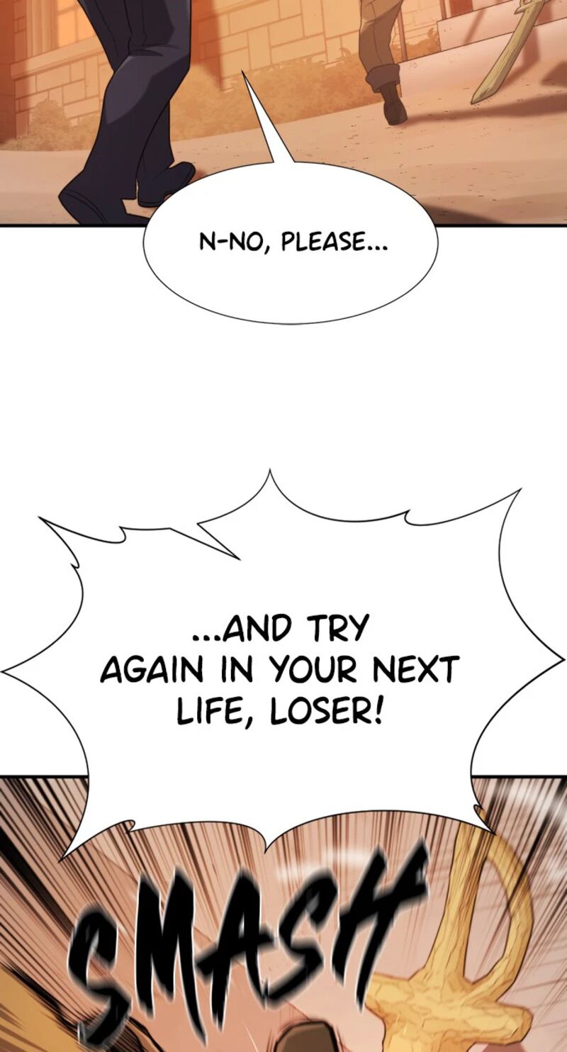 The Worlds Best Engineer Chapter 224 Page 63