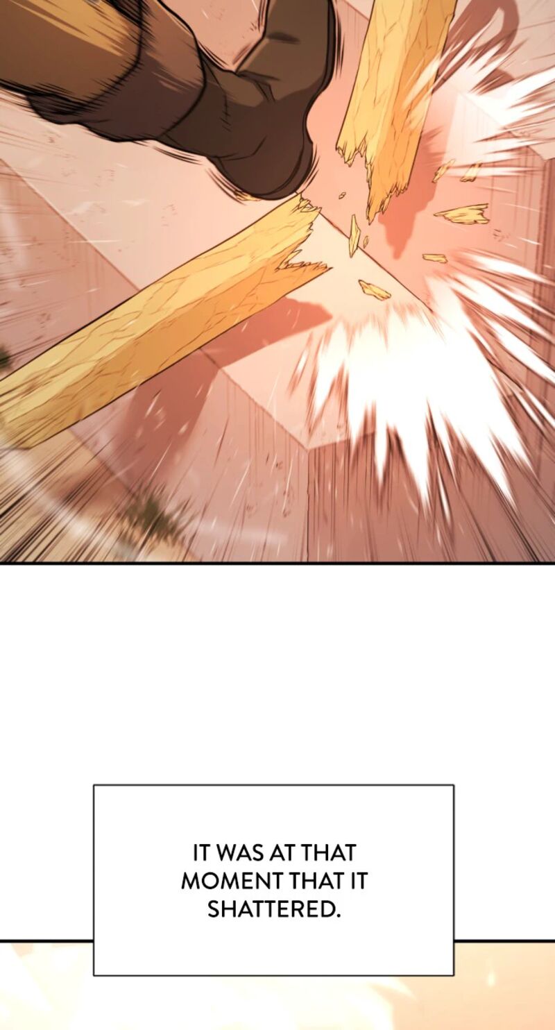 The Worlds Best Engineer Chapter 224 Page 64