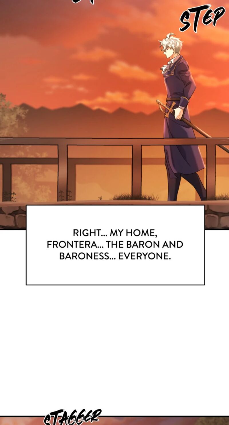 The Worlds Best Engineer Chapter 224 Page 70
