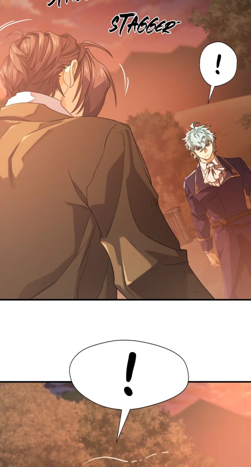 The Worlds Best Engineer Chapter 224 Page 71