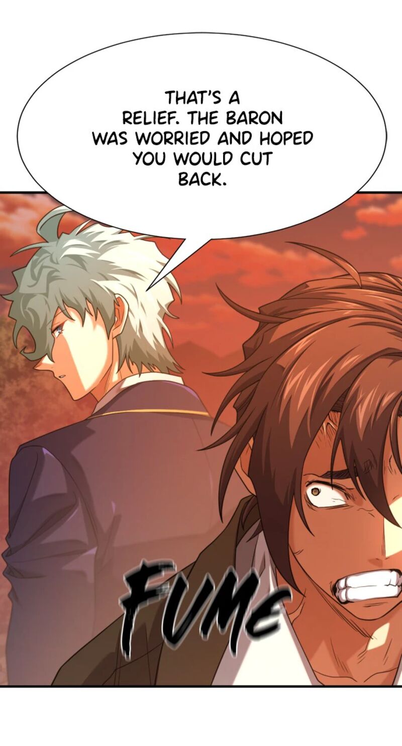 The Worlds Best Engineer Chapter 224 Page 74