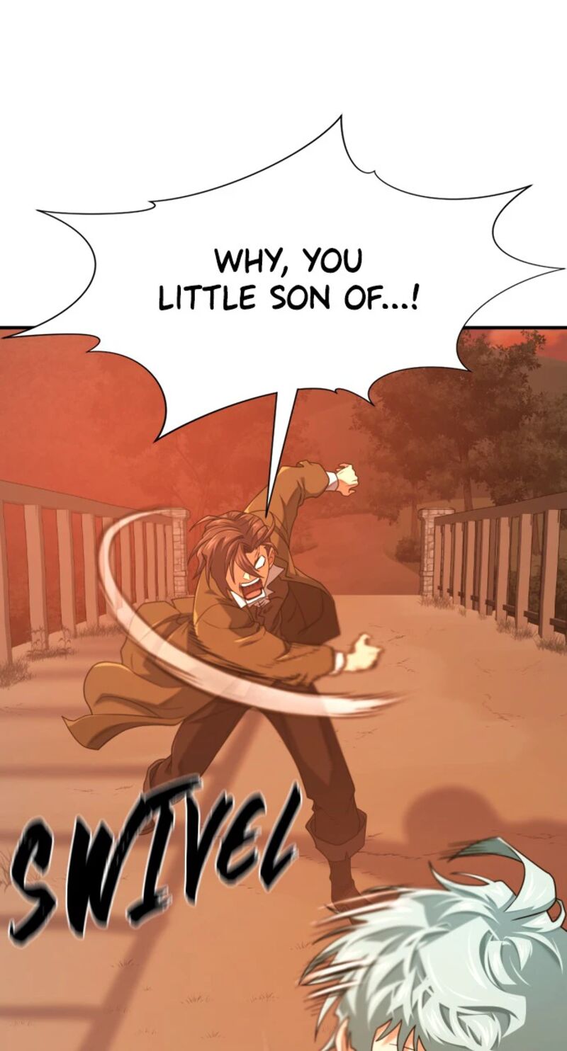 The Worlds Best Engineer Chapter 224 Page 75