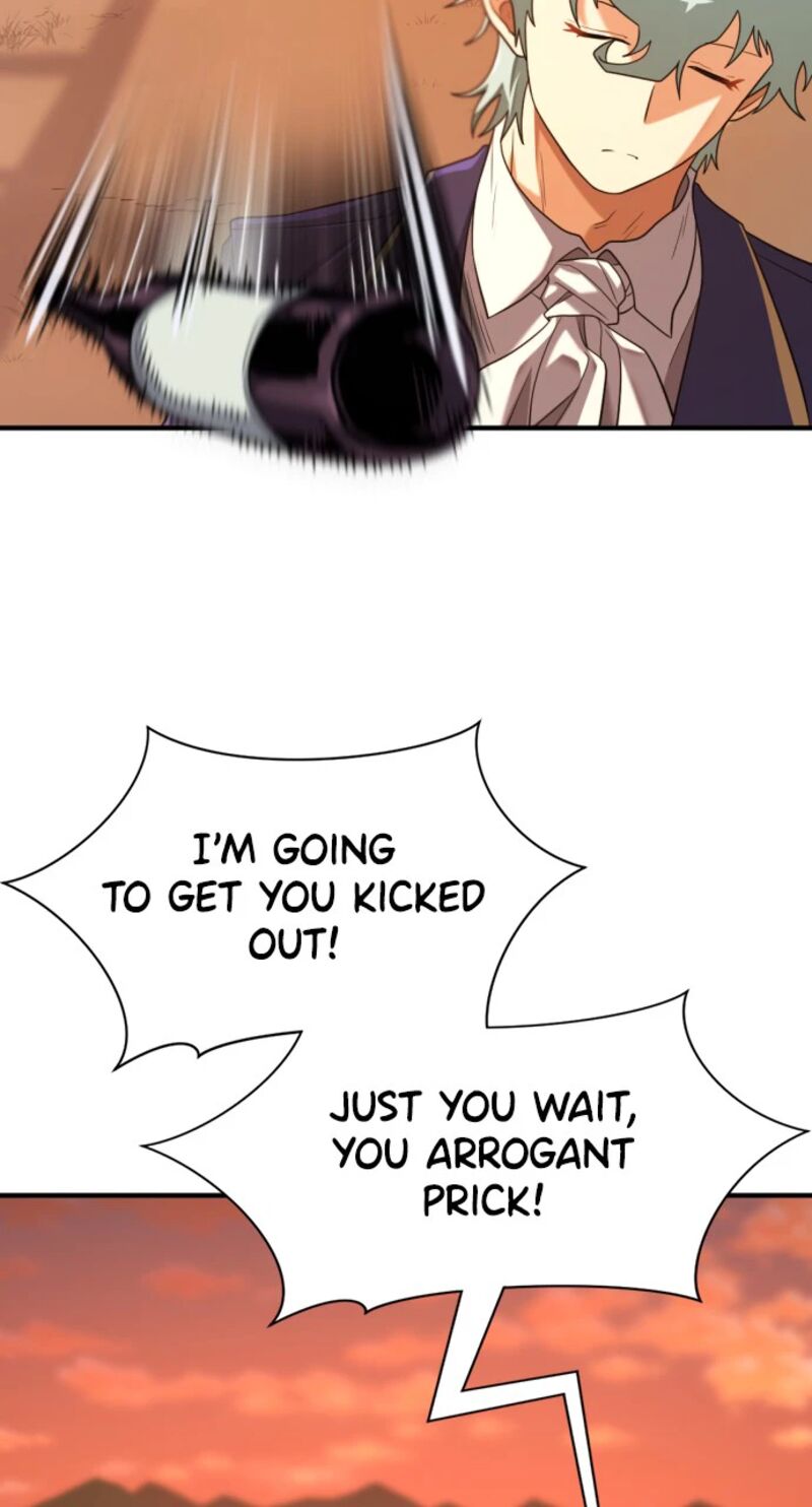 The Worlds Best Engineer Chapter 224 Page 76