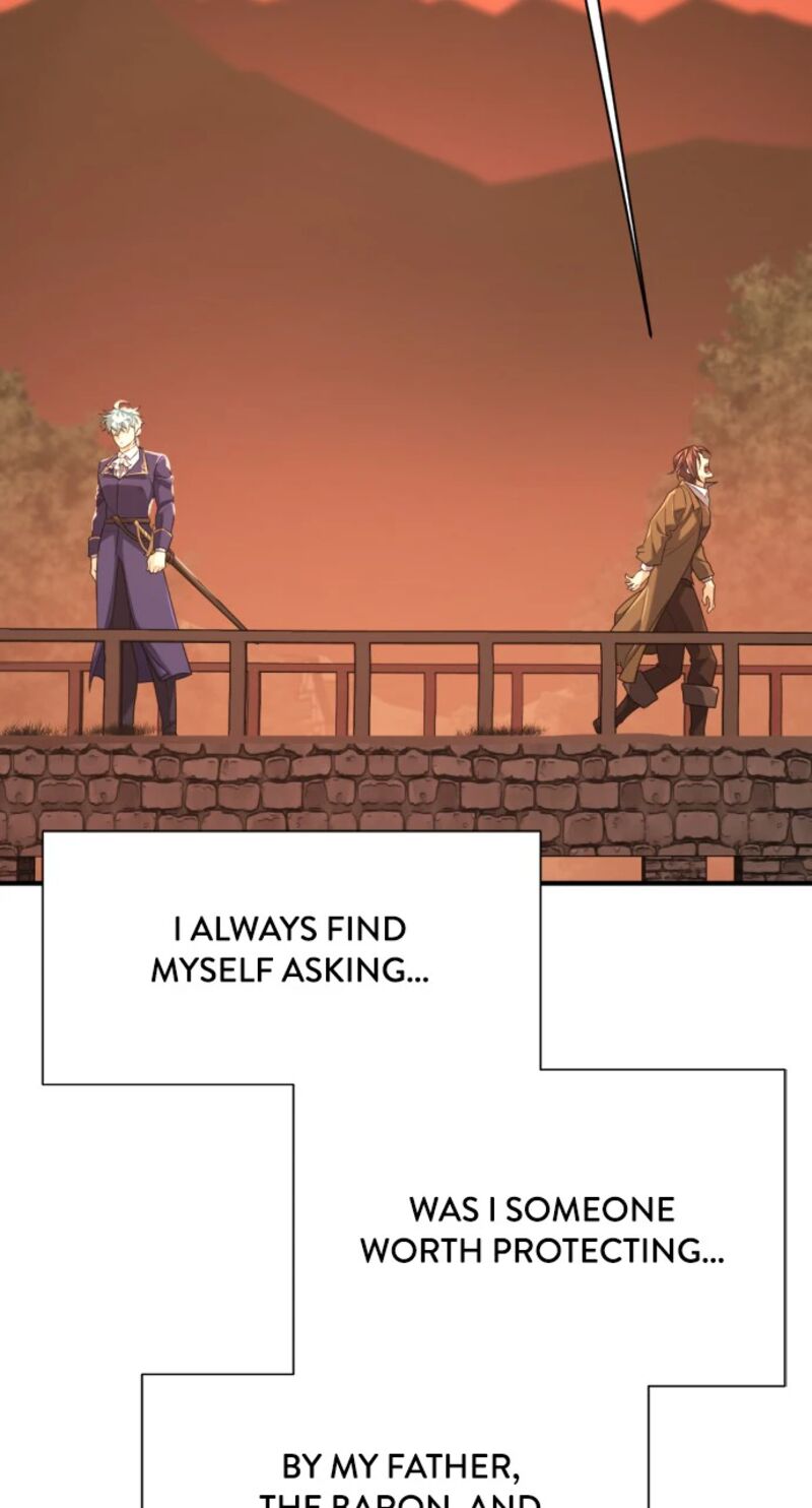 The Worlds Best Engineer Chapter 224 Page 77