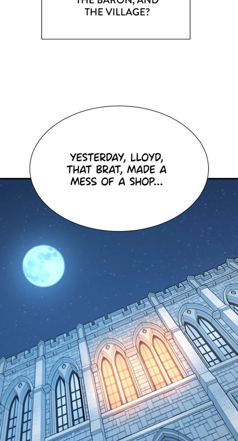 The Worlds Best Engineer Chapter 224 Page 78