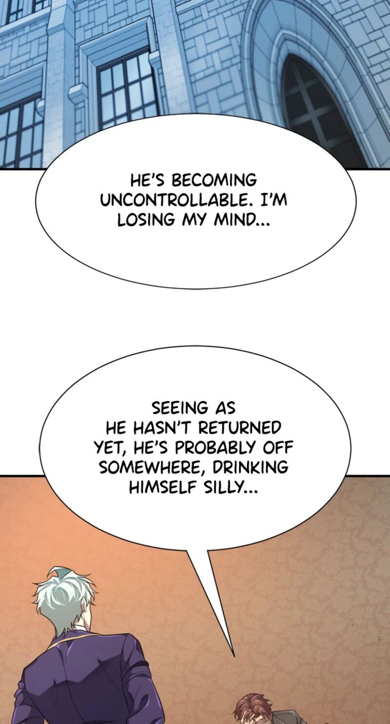 The Worlds Best Engineer Chapter 224 Page 79