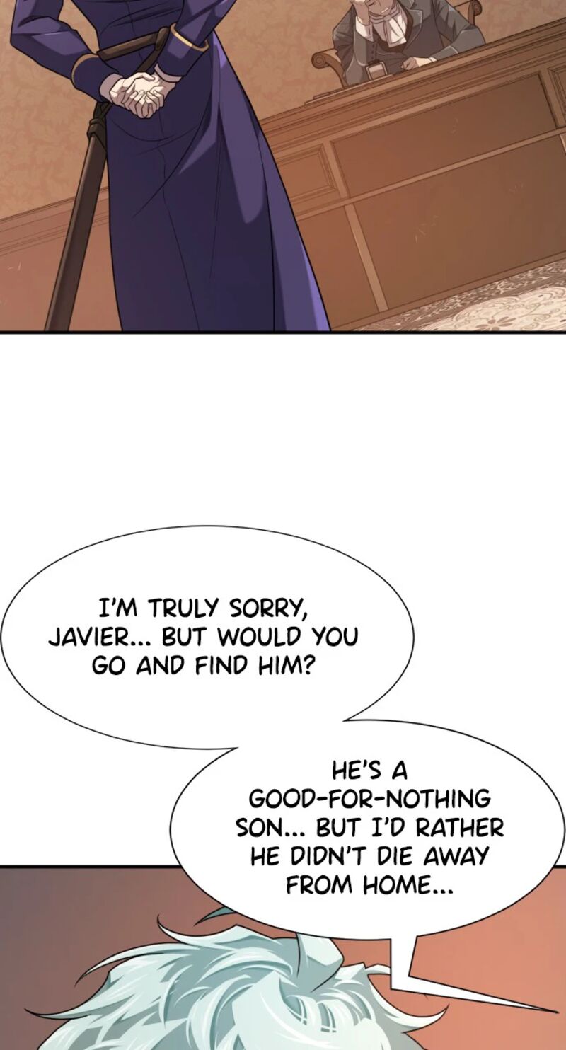 The Worlds Best Engineer Chapter 224 Page 80