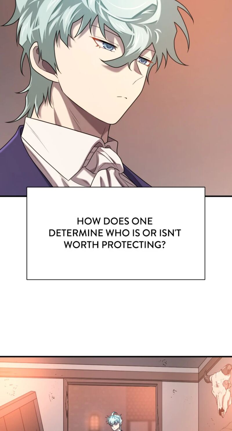 The Worlds Best Engineer Chapter 224 Page 81
