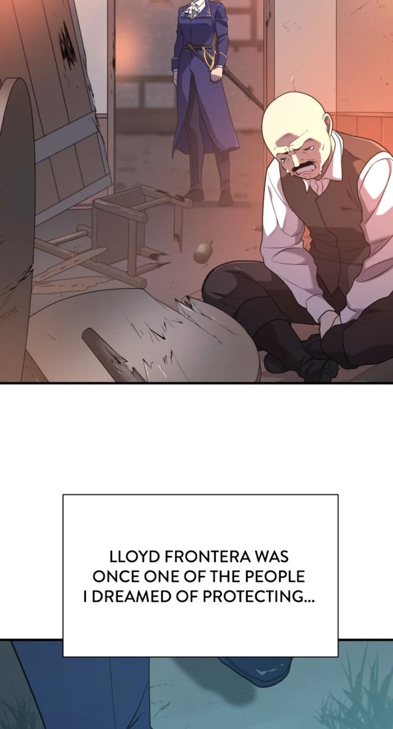 The Worlds Best Engineer Chapter 224 Page 82