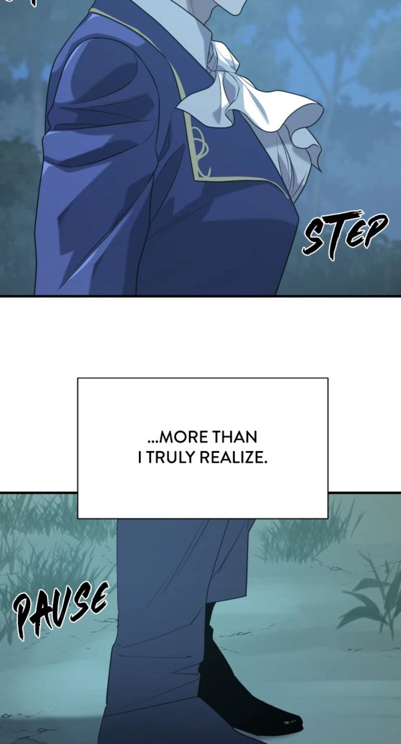 The Worlds Best Engineer Chapter 224 Page 84