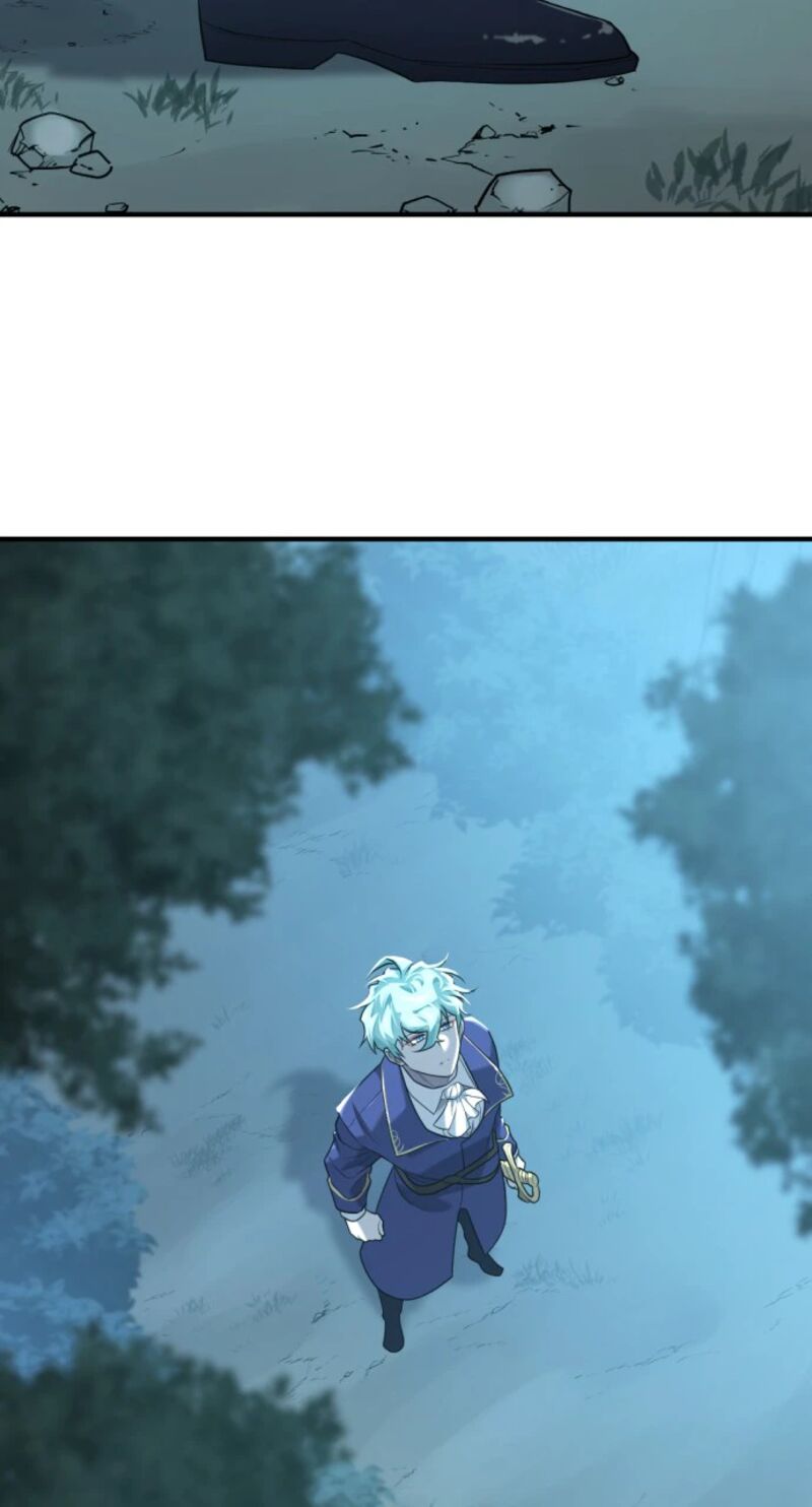 The Worlds Best Engineer Chapter 224 Page 85