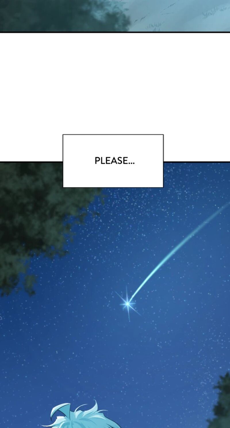 The Worlds Best Engineer Chapter 224 Page 86