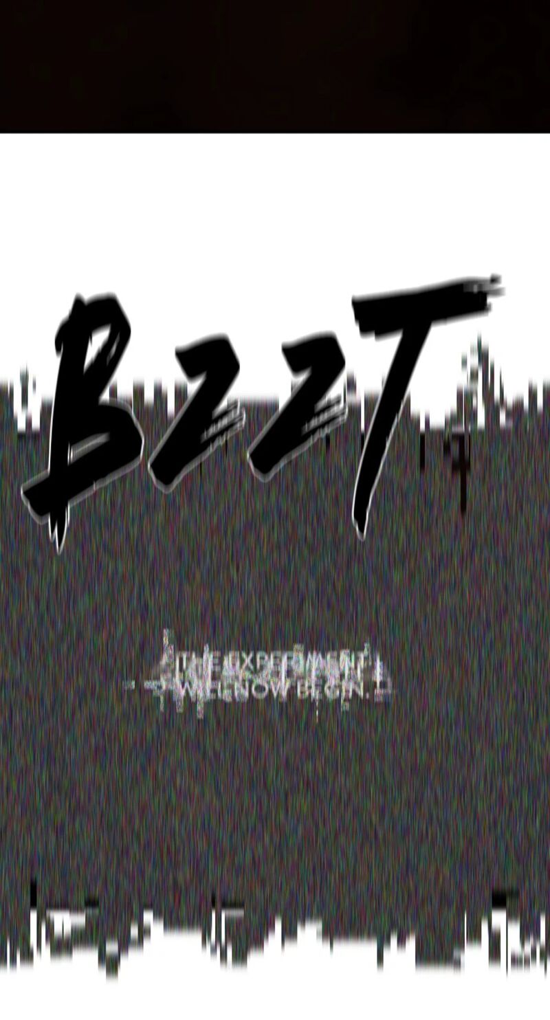 The Worlds Best Engineer Chapter 224 Page 91