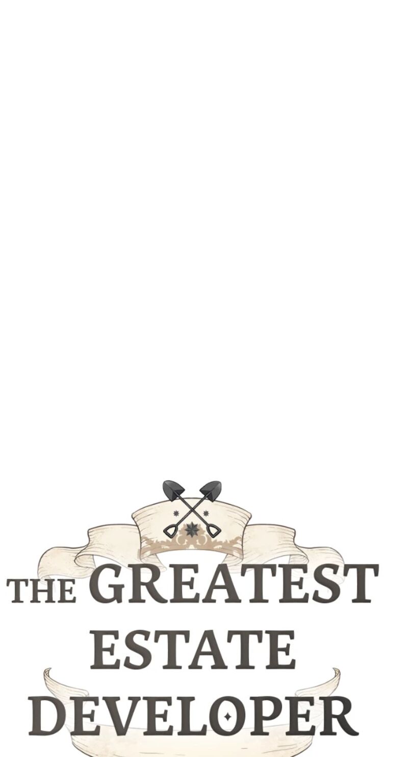 The Worlds Best Engineer Chapter 224 Page 92