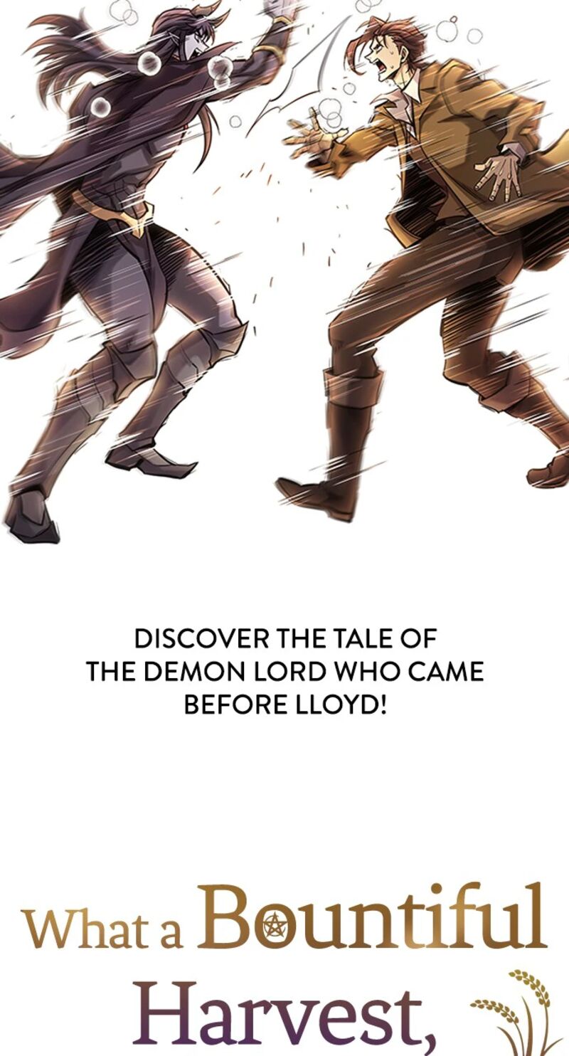 The Worlds Best Engineer Chapter 224 Page 95