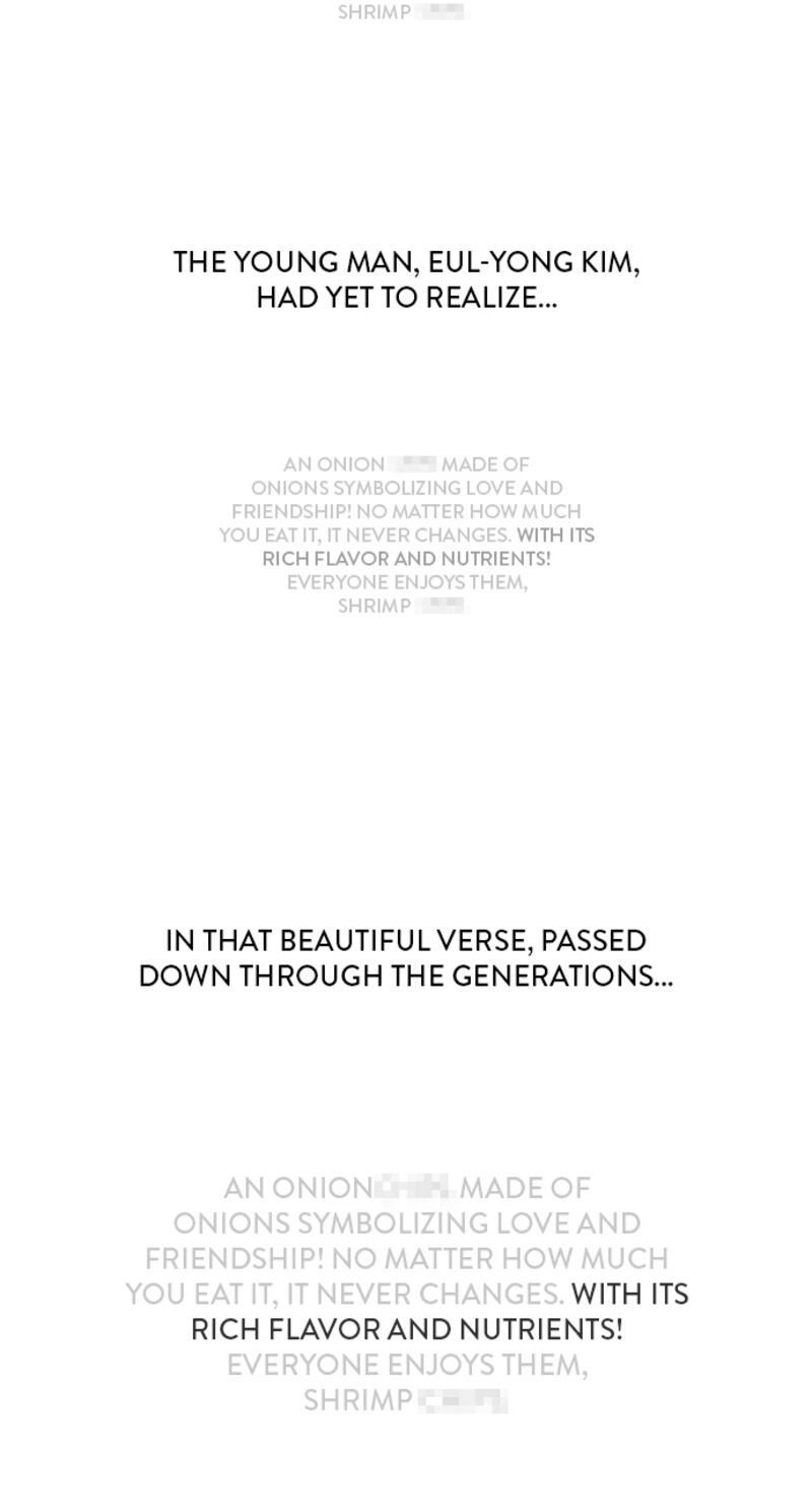 The Worlds Best Engineer Chapter 225 Page 100