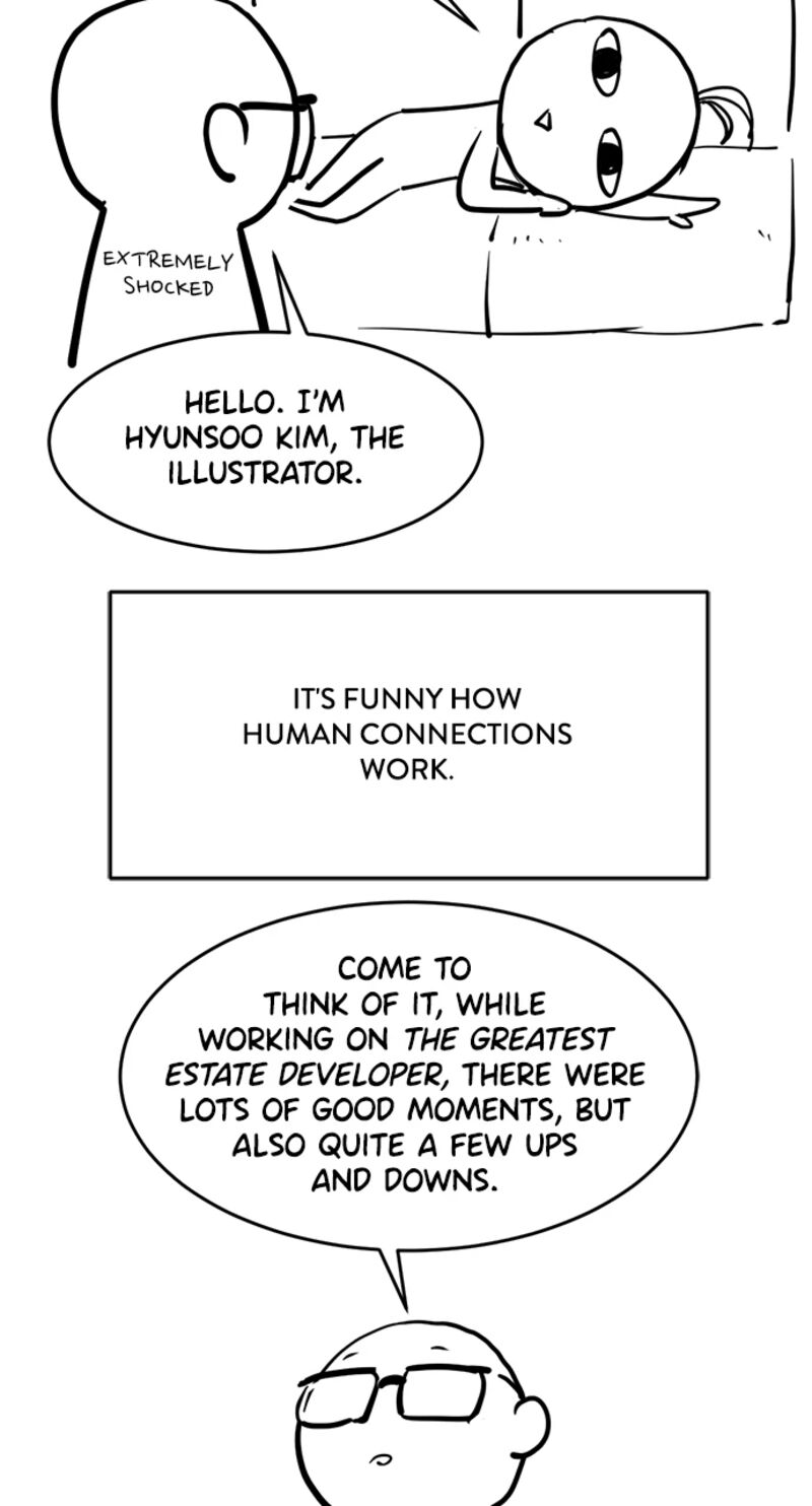The Worlds Best Engineer Chapter 225 Page 107