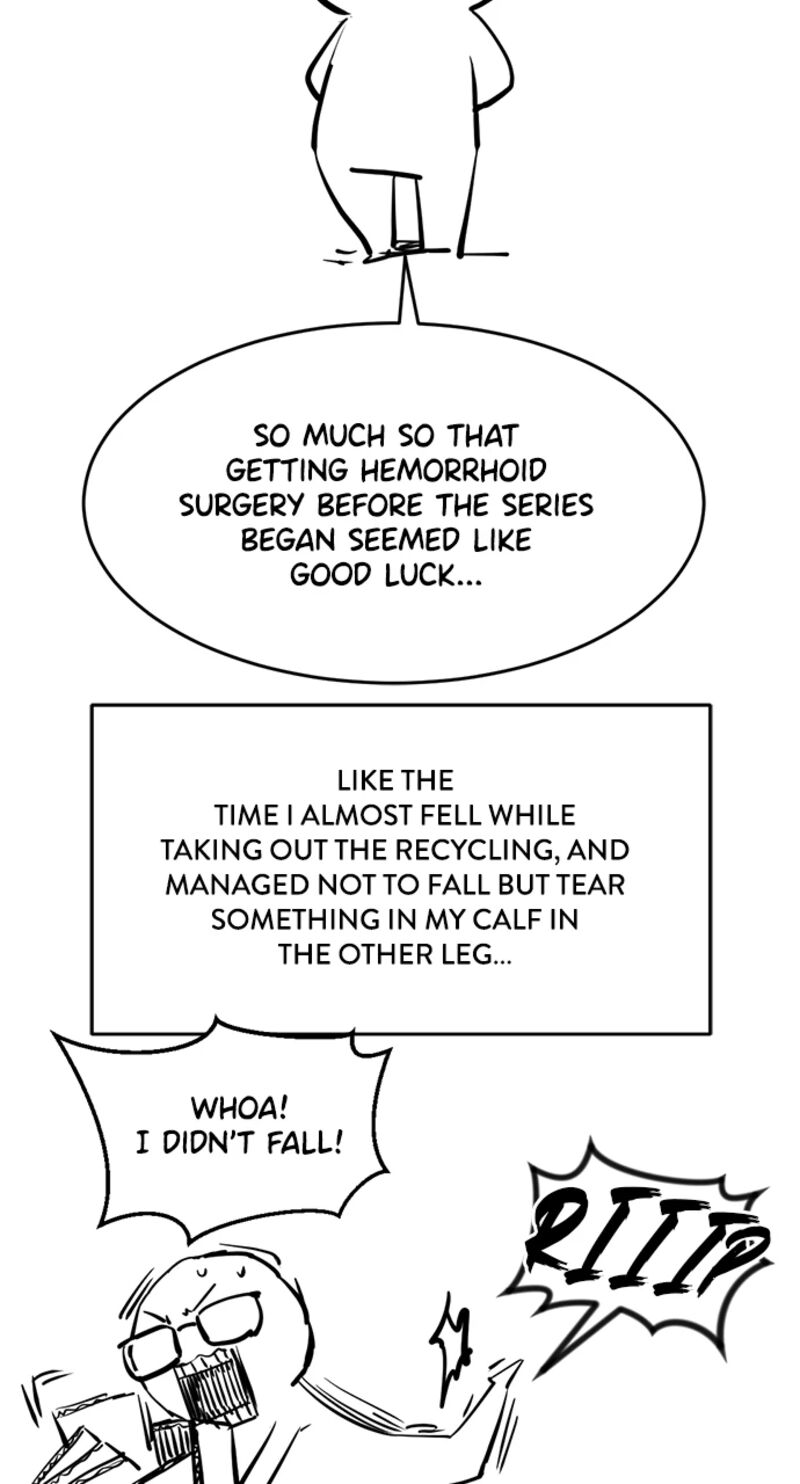 The Worlds Best Engineer Chapter 225 Page 108