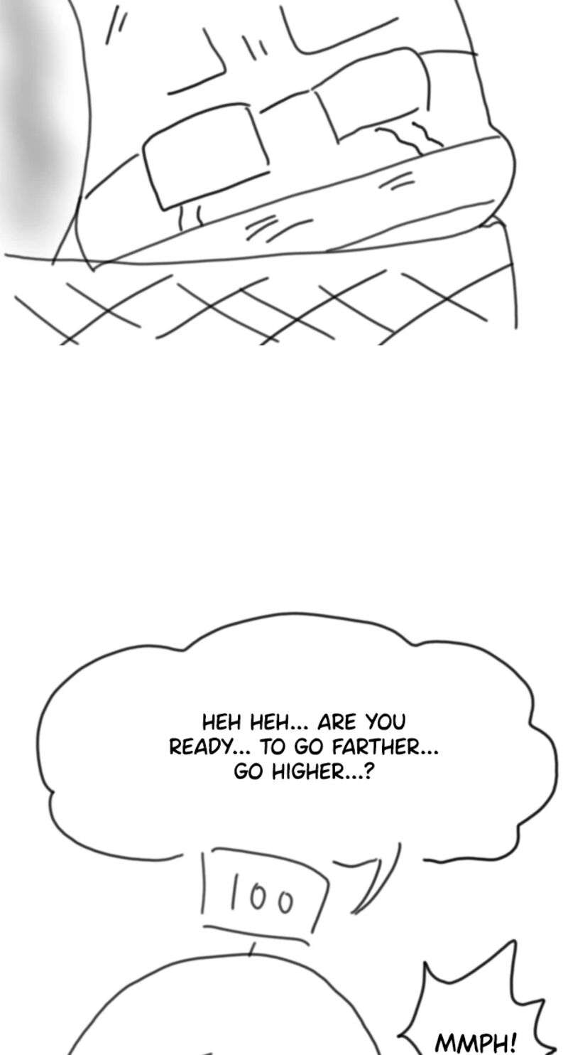 The Worlds Best Engineer Chapter 225 Page 11