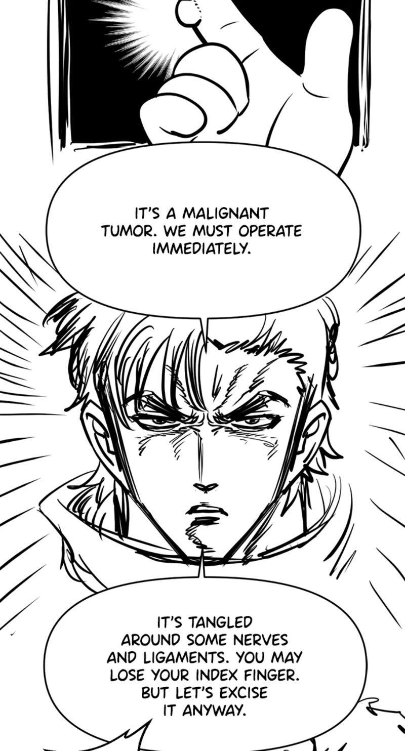 The Worlds Best Engineer Chapter 225 Page 111
