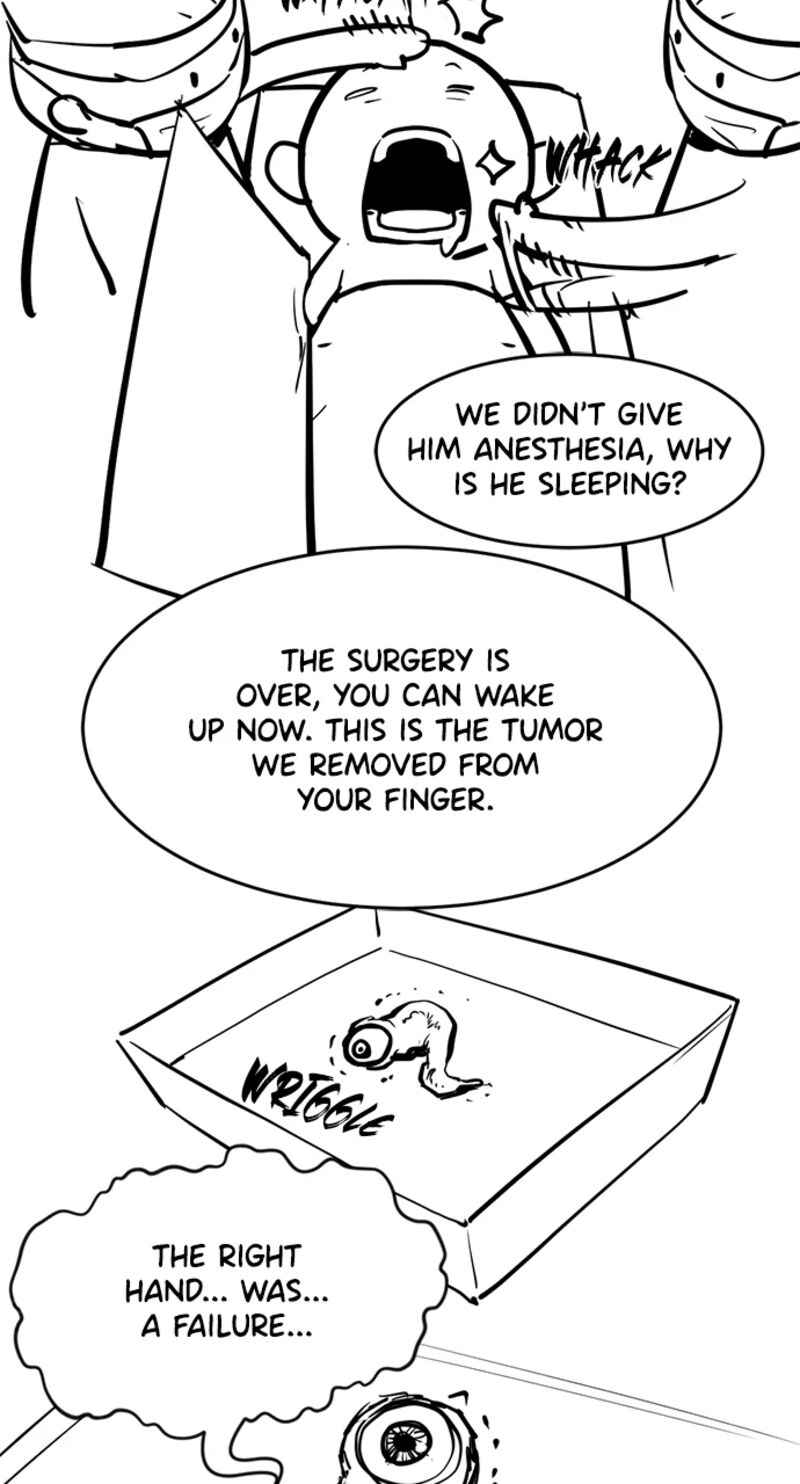 The Worlds Best Engineer Chapter 225 Page 113