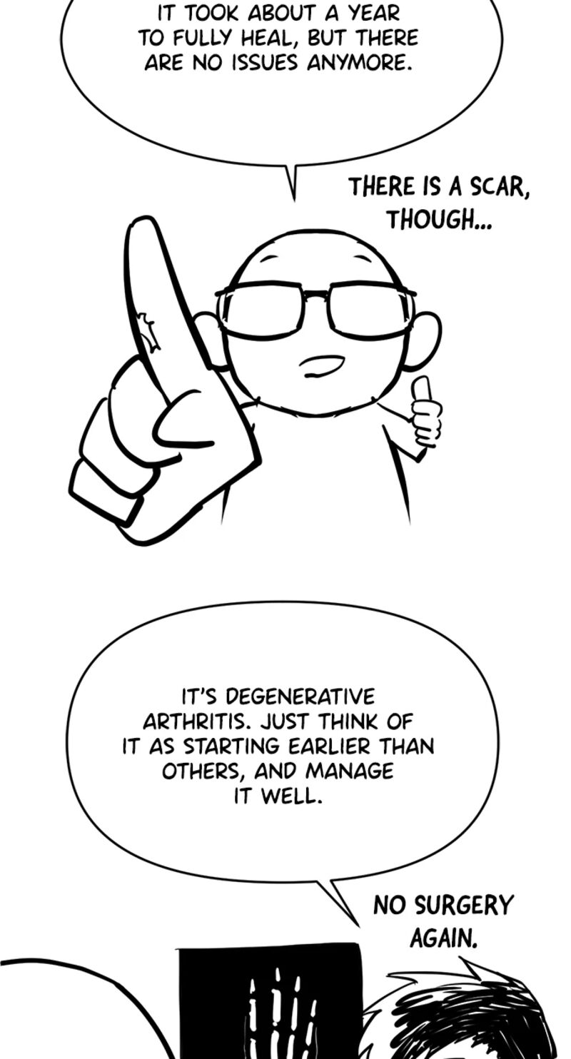 The Worlds Best Engineer Chapter 225 Page 115
