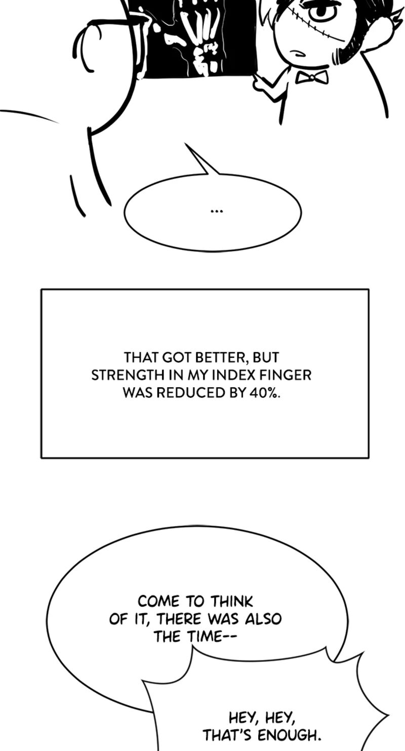 The Worlds Best Engineer Chapter 225 Page 116