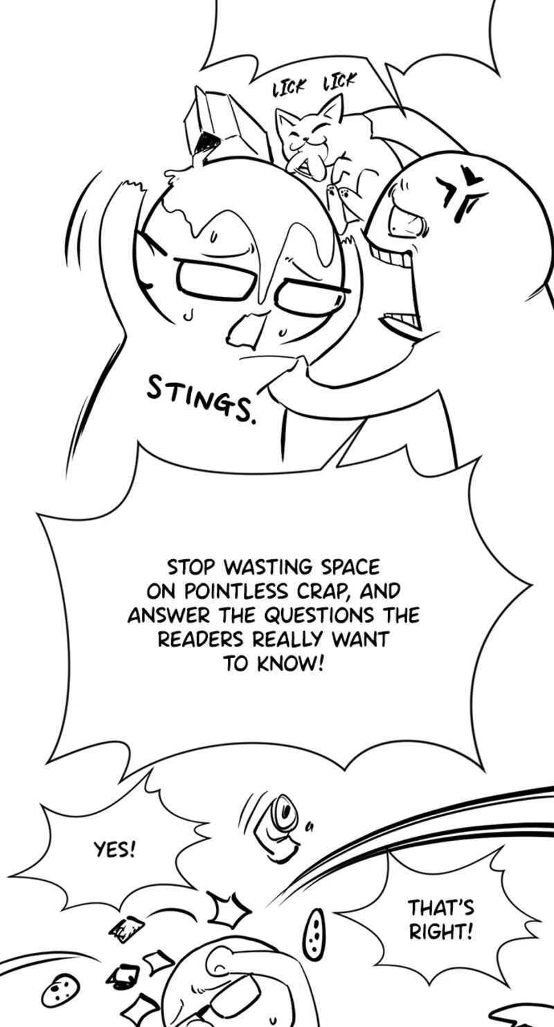 The Worlds Best Engineer Chapter 225 Page 117