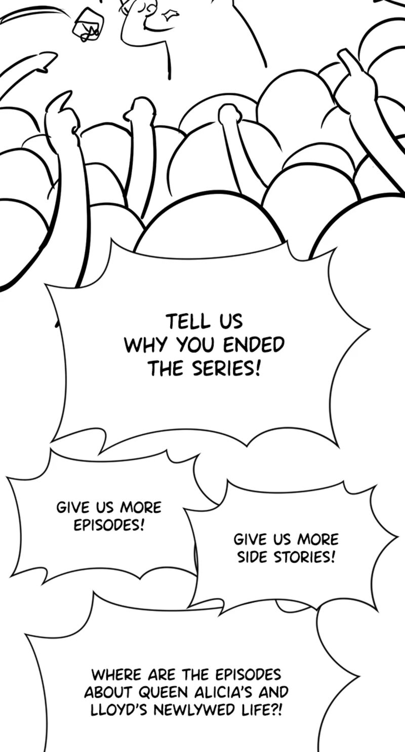 The Worlds Best Engineer Chapter 225 Page 118