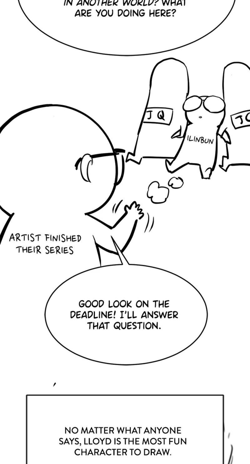 The Worlds Best Engineer Chapter 225 Page 121