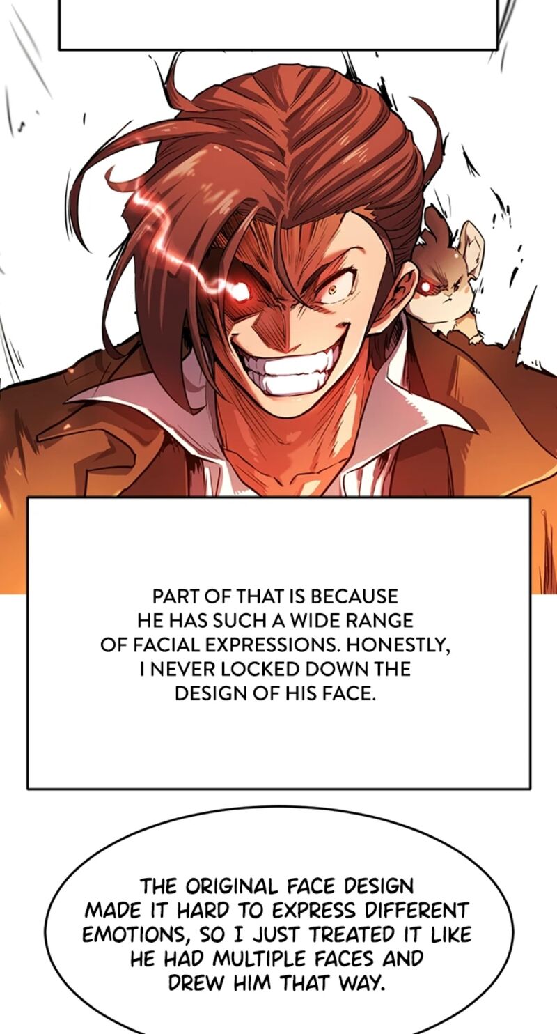 The Worlds Best Engineer Chapter 225 Page 122