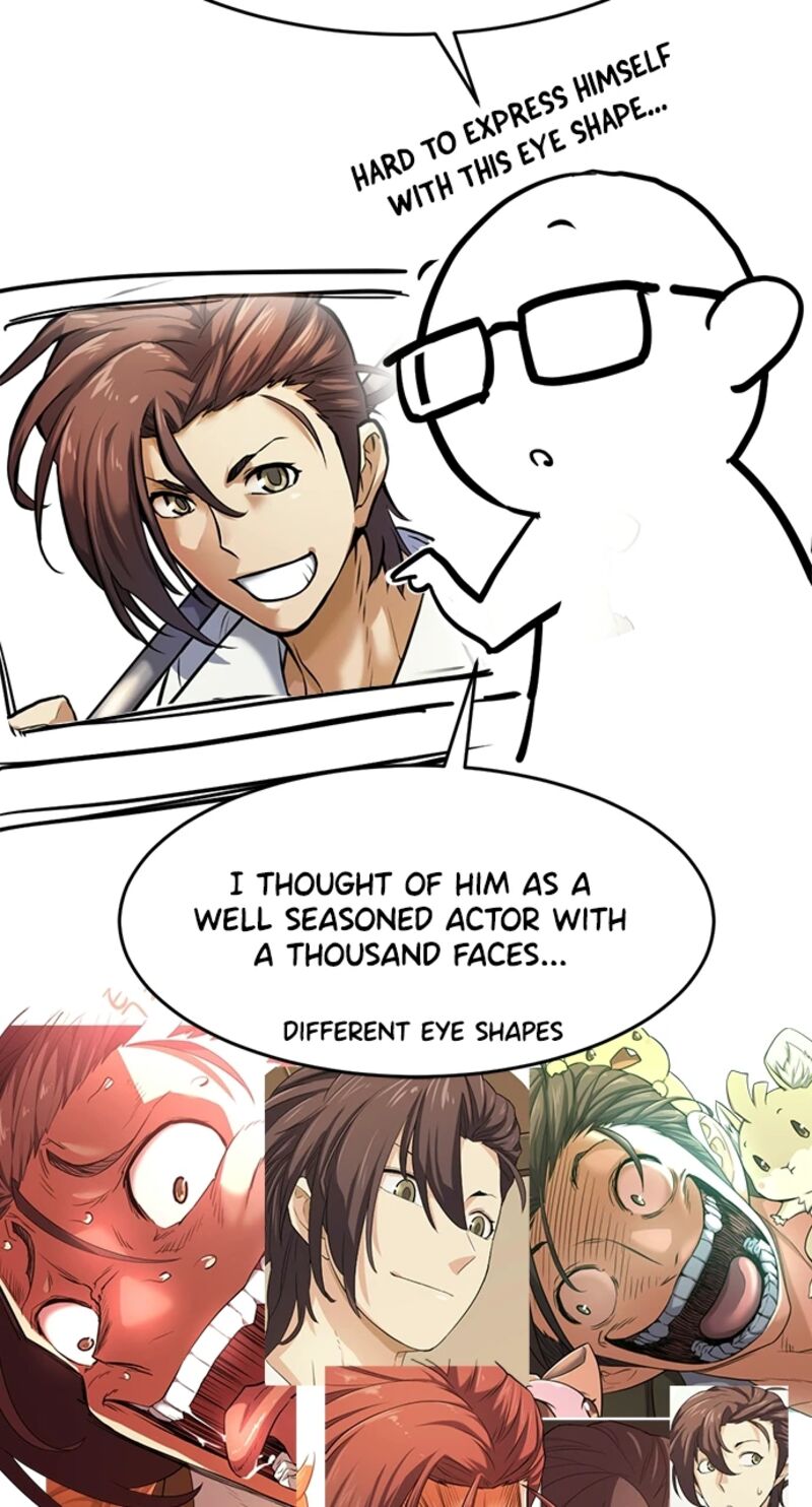 The Worlds Best Engineer Chapter 225 Page 123