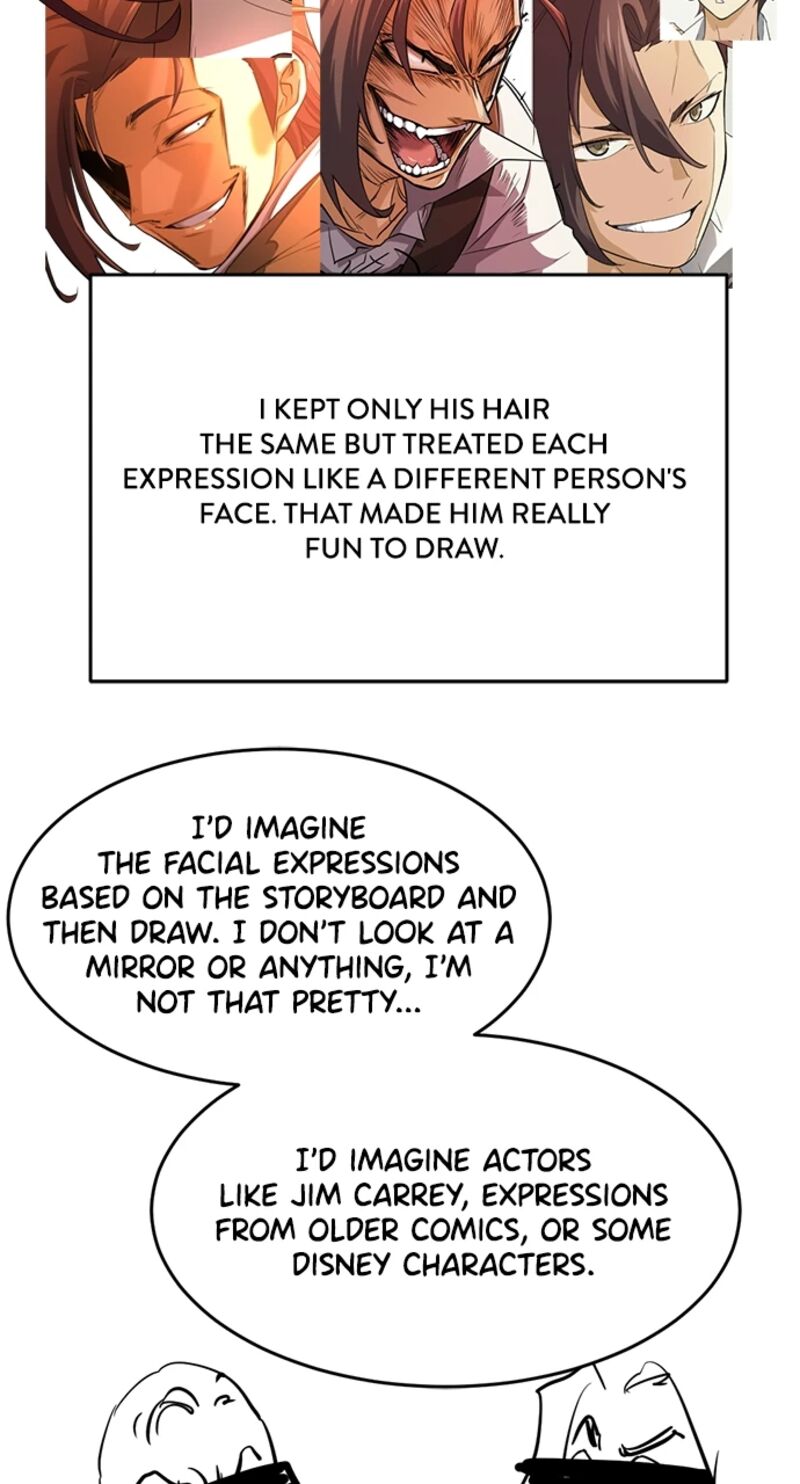 The Worlds Best Engineer Chapter 225 Page 124