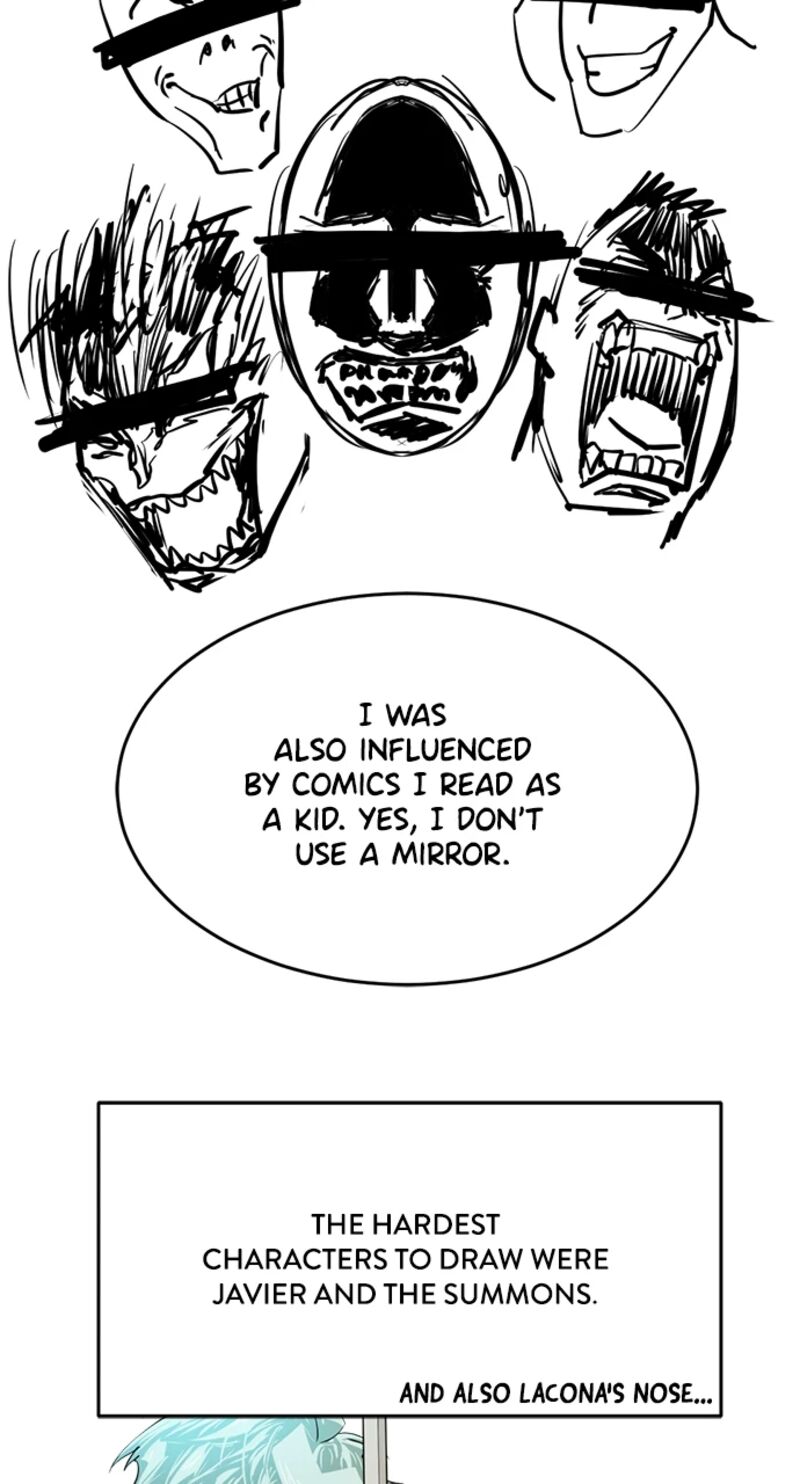 The Worlds Best Engineer Chapter 225 Page 125